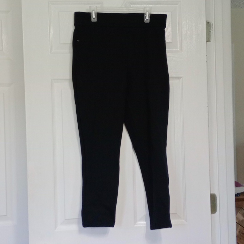 Spanx Size L Dress Pants